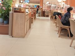 -椒爱水煮鱼川菜(CBD万达店)