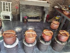 -竹吟山房