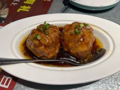 -老济南·地道济南菜(大明湖店)