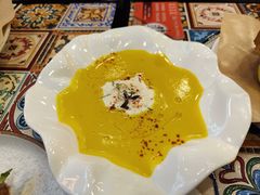 -LESCEDARS Brasserie Bistro香柏树