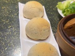 -顺轩海鲜火锅酒家