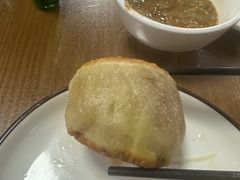 -马姐爆肚儿门丁肉饼