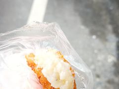 -陶记正宗德州扒鸡(科巷店)