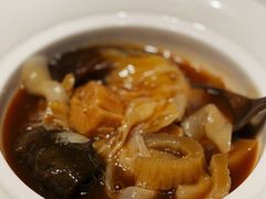 -海味世家·家常菜馆(明州里店)