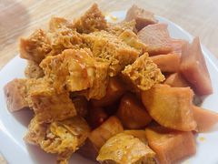 -肖家客饸饹面(郑州总店)