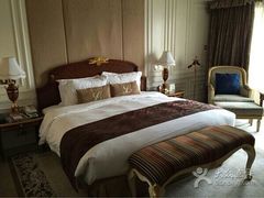 android_upload_pic-济南富力凯悦酒店