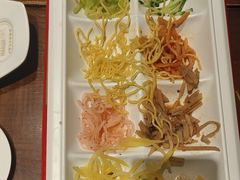 -丝恋丝娃娃(逸天城国贸店)