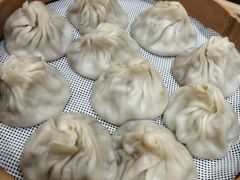 -笑来喜馄饨小笼工坊店(湖滨街店)