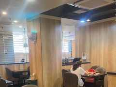 -豪客来牛排(西昌大巷口月城广场店)