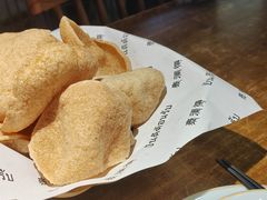 -泰澜得泰国菜(大学城店)