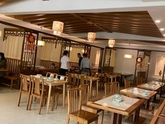 -钰田大院·怀柔地道农家菜·烤虹鳟鱼(雁栖湖店)