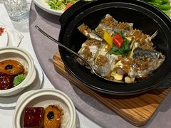 -九朝会昆曲·宴(望京店)