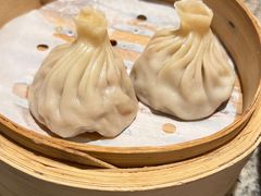 -南京大牌档(富力海珠城店)