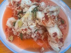 -山城正宗集安高丽火盆