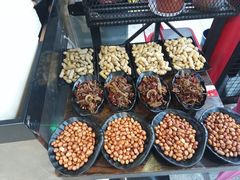 -七串串(无锡总店)