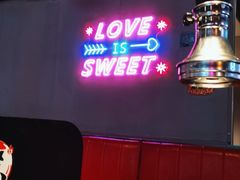 -聚十三烤肉博物馆(回龙观店)