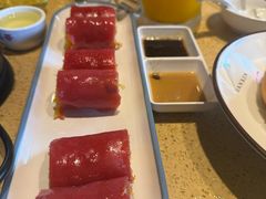 -正哥点心专家(上邦百汇城店)