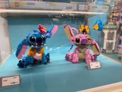 点击看大图 -乐高授权专卖店(西单大悦城店)