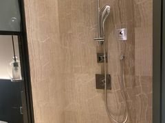 -深圳湾万怡酒店