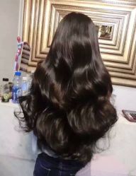 点击看大图 -BM SALON