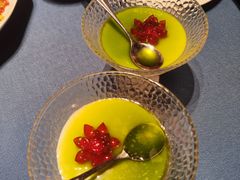 -宴周康·精致江浙菜(周浦店)