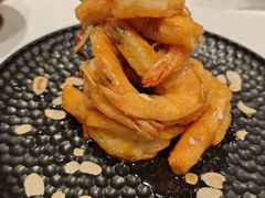 -天和晟新京菜.水煮鱼.湘土菜(国展店)