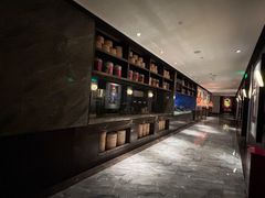 -天然台1908(中建广场店)