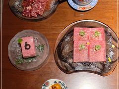 -IKKON.9一魂和牛俱樂部(悠方店)