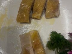 -大东海海鲜酒楼(渔人码头总店)