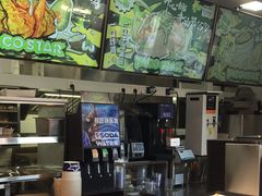 -TACO STAR 塔可星(下沙宝龙店)