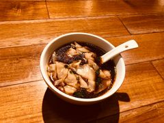 厨娘豆花-小厨娘淮扬菜(清江苏宁广场店)