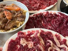 -合意桐坑牛肉粿·鲜牛肉火锅(嵩山总店)
