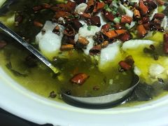 -大碗厨 25年老字号 现炒湘菜(四季天地店)