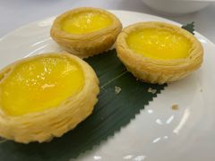 -幸运楼(北京路店)