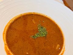 -Brotzeit博璨德国啤酒餐厅(亮马桥官舍店)