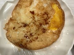 -咬不得高祖生煎·简餐(骆家庄店)