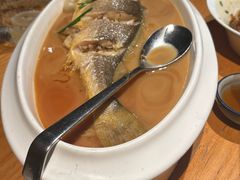 -荣小馆(杭州大厦店)
