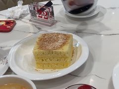 -海上名珠·海鲜酒楼(励骏庞都店)
