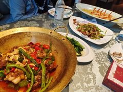 -丽华园(青少年宫店)