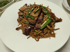 -映像威海·威海宴(威高广场店)