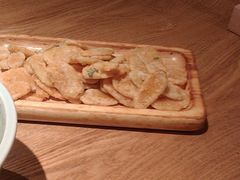 -湘间田舍(北仑银泰店)