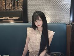 -陶陶居酒家(SM二期购物广场店)