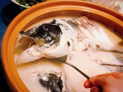 -湘轩·土菜研究院(光大店)