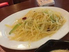-老头儿油爆虾(星光一期店)
