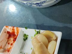 -老孙家饭庄·非遗(东关店)