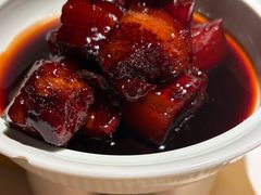 -聚鑫阁江浙菜·非遗传承技艺(闵行交大店)