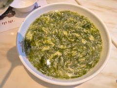 -南山鲜虾面·活鲜小馆·海味大连菜(南山总店)