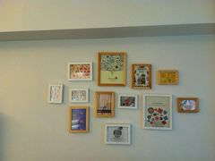 iphone_upload_pic-西安天阅酒店