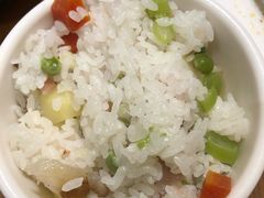 -百年神厨·地道川菜(清江西路店)