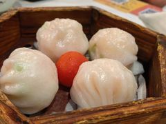 -粤食堂(天津和悦汇店)
